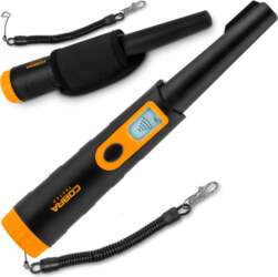Pinpointer Cobra Tector CT-1070