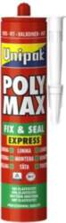 Poly Max Fix & Seal Express