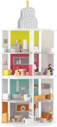 Sevi - Tower 82988
