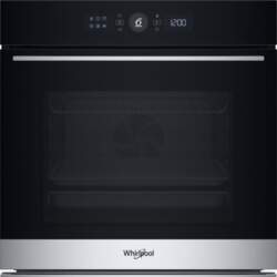 WHIRLPOOL WOI5S8PM1SXA