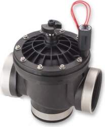 Hunter elektroventilis ICV-301