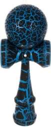 Kendama (12358)