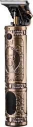 Kessner Beard-700 Deluxe