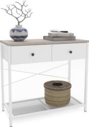Konsole Lenon (212301)