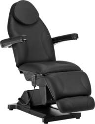 Kosmetoloģijas krēsls Sillon Basic (2130)