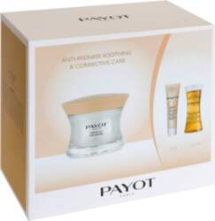 Payot Creme N2 Duo Set