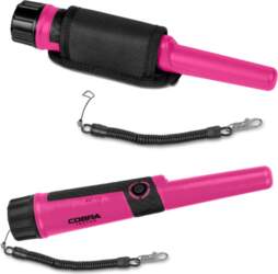 Pinpointer Cobra Tector CT-1079
