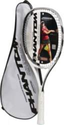 Speedminton Phantom SR rakete