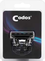 Codos asmens priekš mašīnītes CHC-969