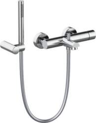 FLY / SOLIX / SKY T10