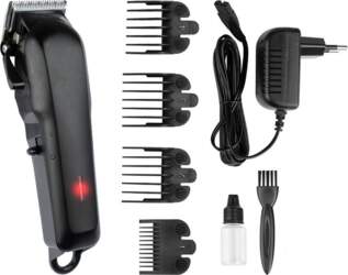 Kessner Kes-699 Plus