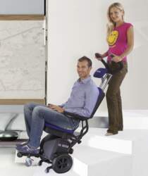 Mobilex LG 2020