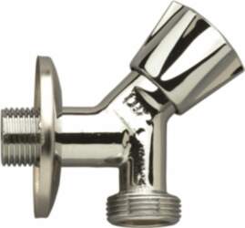 Noslēgvārsts 1/2-3/4"