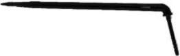 Pilinātājadata ar labirintu