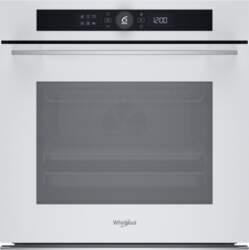 WHIRLPOOL WOI5S8PM2SWA