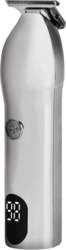 Kessner Kes-800 Graphite
