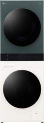 LG WT1210EGF