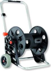 Rati GENIUS 100 (100m)
