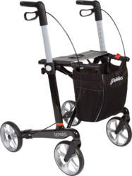 Rollators Mobilex Gepard