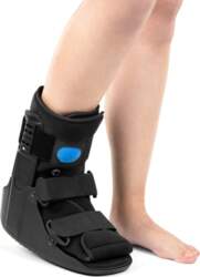 Timago SKY WALKER LOW - 11&quot