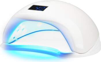 UV Lampa  Led GLOW FIVE 48W