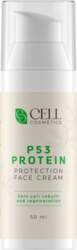 CELL COSMETICS P53 Protection Face Cream