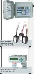 DUAL: dekoderu sistēma I-Core procesoriem