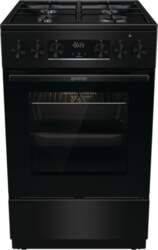 GORENJE GK5C60BJ