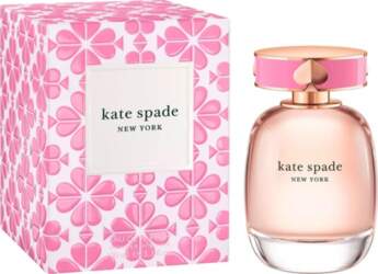 Kate spade EDP 100ml