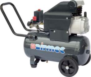 Kompresors CHC 25/200