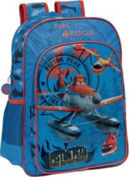 Mugursoma Planes Fire & Rescue