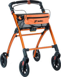 Rollators Mobilex Jaguar