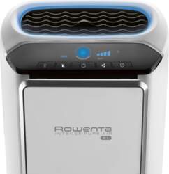 Rowenta PU6020