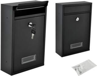 Pastkaste (6237)