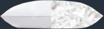 Spilvens Luxe Feather