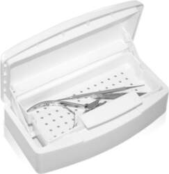 Sterilizators 0133