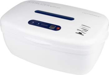 Sterilizators UV-C 42 (3207)