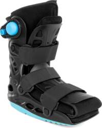 Timago PRO WALKER LOW - 11&quot