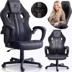 Gaming grozošs krēsls Master Sofotel