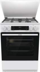 GORENJE GK6C5WF