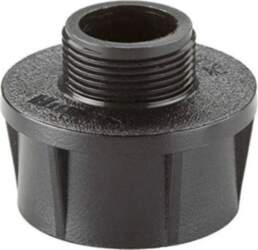 HUNTER Shrub adapteris PROS-00