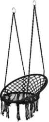 Piekaramais krēsls (10368)