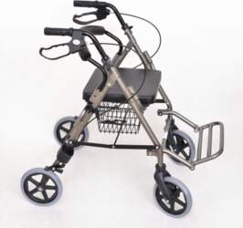 Rollators Timago Lucy