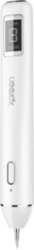Electrokoagulators Xpreen Professional Spot Remover