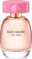 Kate spade EDP 100ml Tester