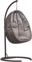 Krēsls Swing Large (0000399)