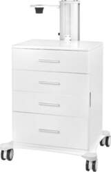 Kumode Premium 3050A