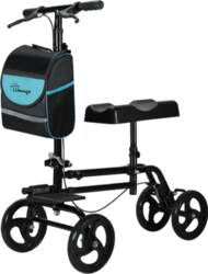 Rollators Knee Walker