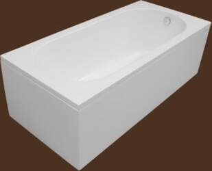 SPN BT-515 Samanta