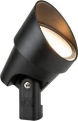 EVO™ sērija EW-31
